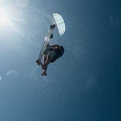 Reedin WhisperModel 2025